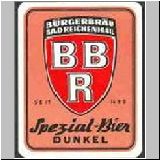 bb038 (18).jpg